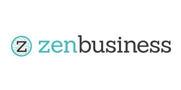 zenbusiness