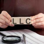 10 Best LLC Filing Services (Business name registration services)