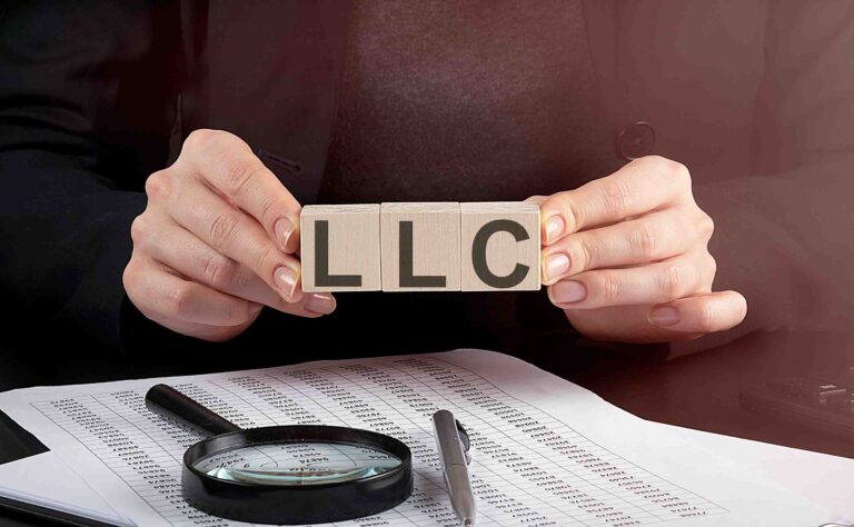 10 Best LLC Filing Services (Business name registration services)