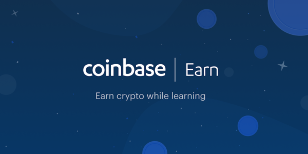 Coinbase 