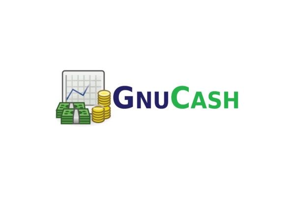 Gnu Cash