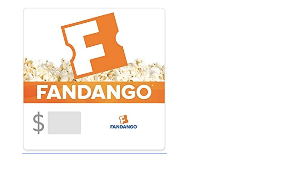 6 Ways to Get the Fandango Convenience Fee Waived