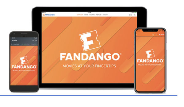 Fandango