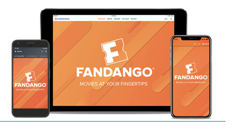 6 Ways to Get the Fandango Convenience Fee Waived