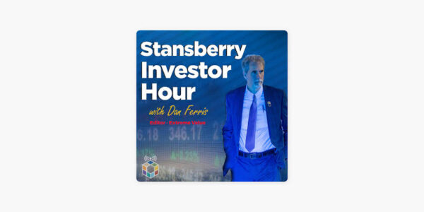 Stansberry free stock market advice  www.paypant.com