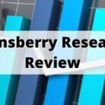 Stansberry Research Review: Is the Service Worth It?