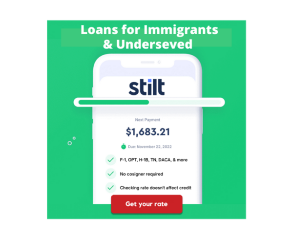 Stilt Personal Loans For Bad Credit   www.paypant.com