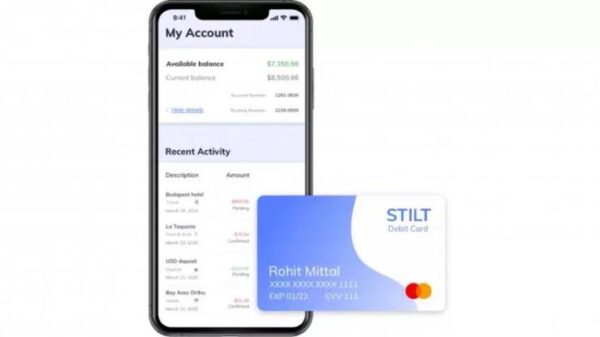 Stilt loan requirememnts  www.paypant.com