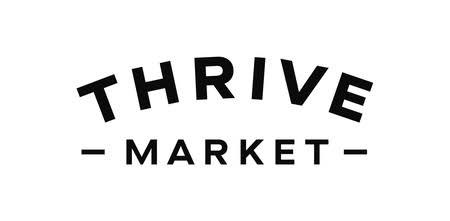 Thrive Market www.paypant.com
