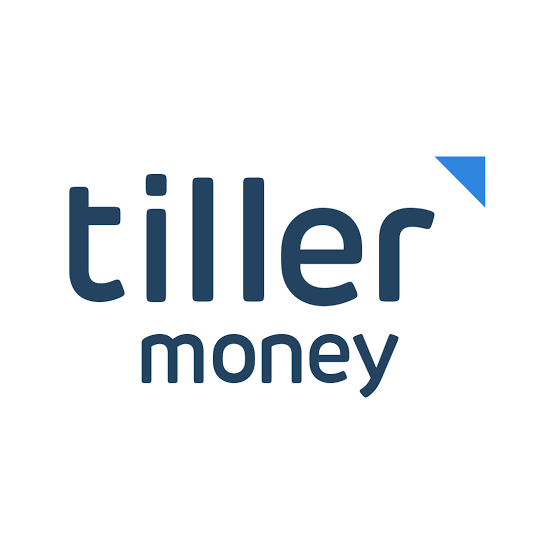 Tiller Money www.paypant.com