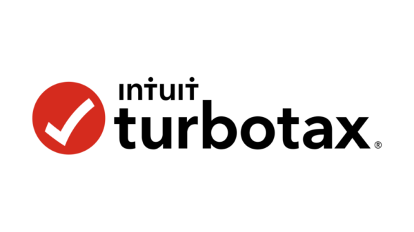 Turbotax