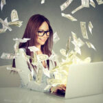 17 Legit Ways To Make Money Online With Google