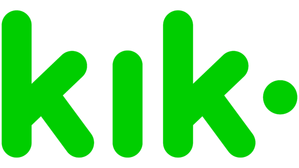 kik.