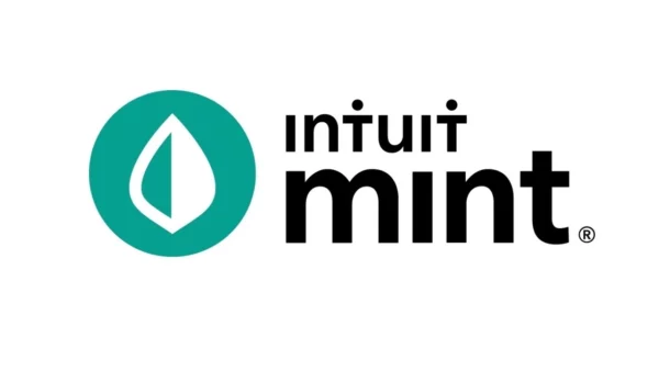 INTUIT MINT