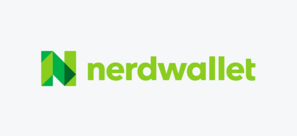 nerdwallet