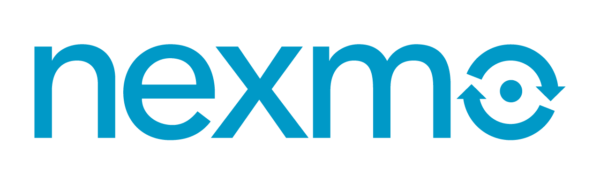 nexmo