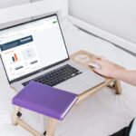 Tiller Money Review: Automated Spreadsheets To Make Budgeting Easier