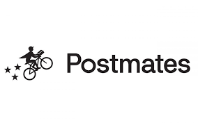 Postman