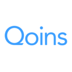 Qoins Review: Round Up Your Purchases to Pay Down Your Debt
