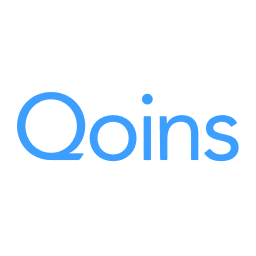 Qoins Review: Round Up Your Purchases to Pay Down Your Debt