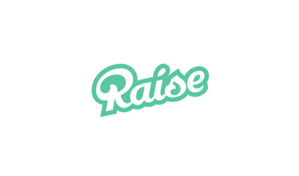 Raise