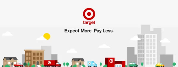 Target