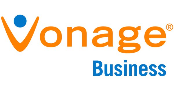 Vonage business