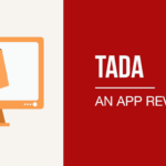 Tada Review: Here's It's Data About How Much It Pays
