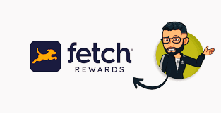 Ultimate Fetch Rewards Review image description