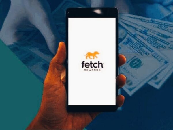 Ultimate Fetch Rewards Review for apps