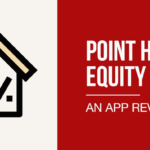 Point Review: Can This HELOC Alternative Save Your Money?