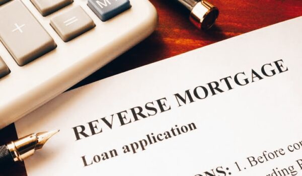 Reverse mortgage line of credit image description (point Review)