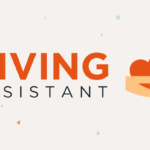 <strong>Giving Assistant Review: Earn Cashback For A Cause</strong>