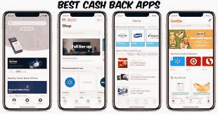 Best Cashback apps (Giving Assistant Review)