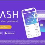 Stash Review: Pros and Cons of using Stash App