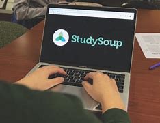 How much can you earn in studysoup  www.paypant.com