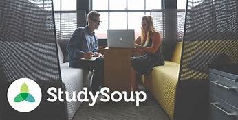 StudySoup Review: Is This a Legit Way to Make Money in College?