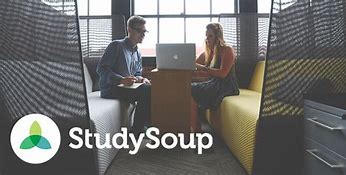 StudySoup Review: Is This a Legit Way to Make Money in College? www.paypant.com