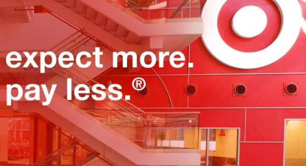 Target Price Match Exclusions   www.paypant.com