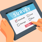 SurveyClub Review: Is it Legit or a Scam?