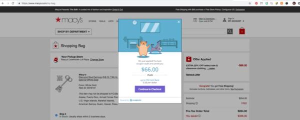 How to Quickly Earn Points Each Day – $281 Extra a Year on Swagbucks   www.paypant.com