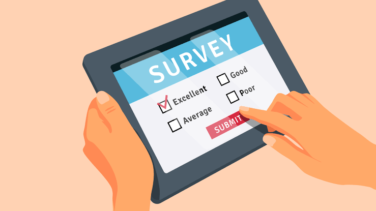 SurveyClub Review: Is it Legit or a Scam?