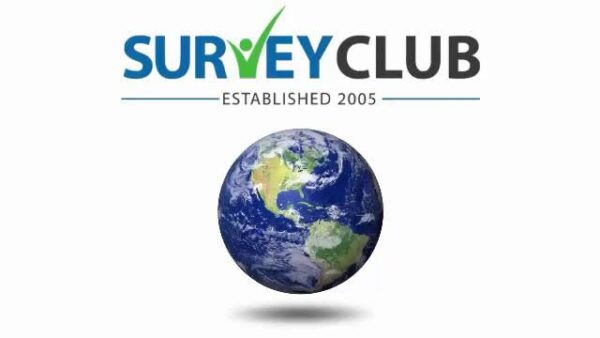 Other Ways to Make Money on Survey Club?  www.paypant.com