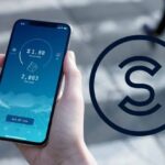 Sweatcoin Review: Is it a Scam or Legit?