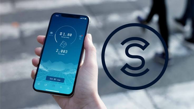 Sweatcoin Review: Is it a Scam or Legit?