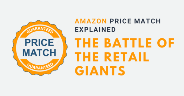 Amazon price match   www.paypant.com