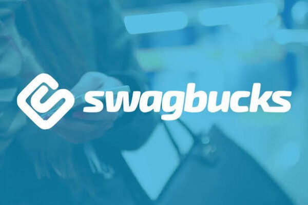 Is Swagbucks Worth It in 2023?  www,paypant.com