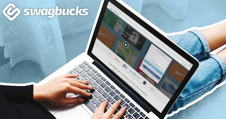 Swagbucks Review: Is it Worth Your Time?