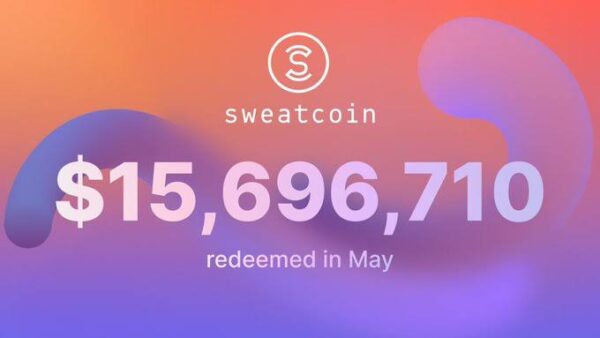 Ways to Earn Rewards Within The SweatCoin App   www.paypant.com