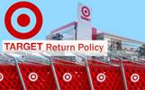 What is The Target Return Policy?  www.paypant.com